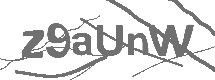 imaxe de seguridade